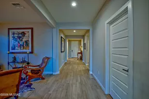 10563 E Marble Crk Dr, Tucson, AZ 85748 - Photo 5
