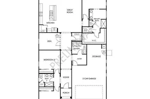 10563 E Marble Crk Dr, Tucson, AZ 85748 - Photo 39