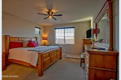 10563 E Marble Creek Drive, Tucson, AZ 85748 - Photo 27