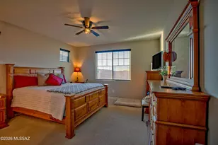 10563 E Marble Crk Dr, Tucson, AZ 85748 - Photo 27