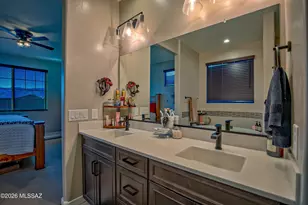 10563 E Marble Crk Dr, Tucson, AZ 85748 - Photo 31