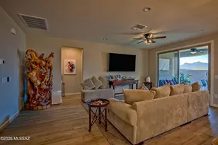 10563 E Marble Crk Dr, Tucson, AZ 85748 - Photo 11