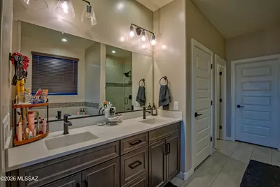 10563 E Marble Creek Drive, Tucson, AZ 85748 - Photo 33