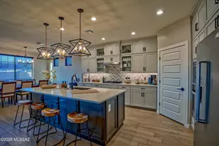 10563 E Marble Crk Dr, Tucson, AZ 85748 - Photo 17