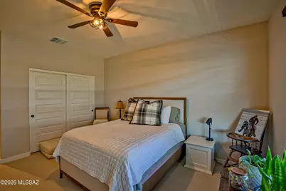 10563 E Marble Creek Drive, Tucson, AZ 85748 - Photo 23
