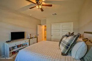 10563 E Marble Crk Dr, Tucson, AZ 85748 - Photo 21