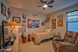 10563 E Marble Crk Dr, Tucson, AZ 85748 - Photo 25