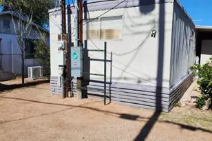 842 E Freeman Pl, Tucson, AZ 85719 - Photo 3