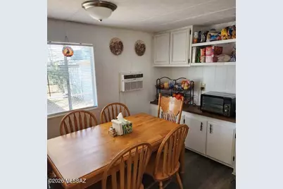 842 E Freeman Place, Tucson, AZ 85719 - Photo 7