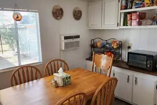 842 E Freeman Pl, Tucson, AZ 85719 - Photo 7