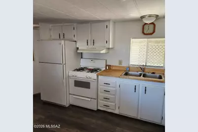 842 E Freeman Place, Tucson, AZ 85719 - Photo 5
