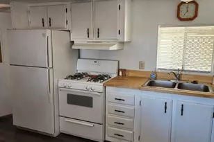 842 E Freeman Pl, Tucson, AZ 85719 - Photo 5