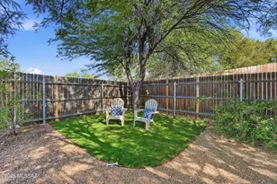 4462 W Pyracantha Dr, Tucson, AZ 85741 - Photo 15