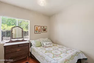 4462 W Pyracantha Dr, Tucson, AZ 85741 - Photo 11