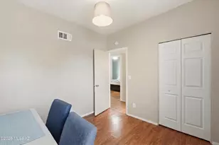 4462 W Pyracantha Dr, Tucson, AZ 85741 - Photo 13