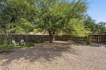 4462 W Pyracantha Drive, Tucson, AZ 85741 - Photo 19