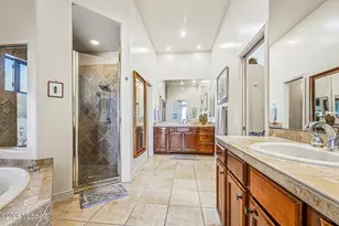 1282 W Via De Santo Tomas, Sahuarita, AZ 85629 - Photo 27