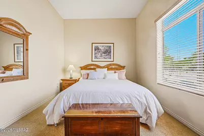 1282 W Via De Santo Tomas, Sahuarita, AZ 85629 - Photo 37