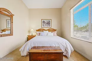 1282 W Via De Santo Tomas, Sahuarita, AZ 85629 - Photo 37