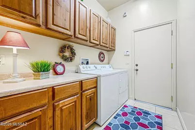1282 W Via De Santo Tomas, Sahuarita, AZ 85629 - Photo 39
