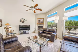1282 W Via De Santo Tomas, Sahuarita, AZ 85629 - Photo 15