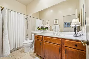 1282 W Via De Santo Tomas, Sahuarita, AZ 85629 - Photo 35