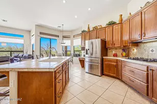 1282 W Via De Santo Tomas, Sahuarita, AZ 85629 - Photo 3