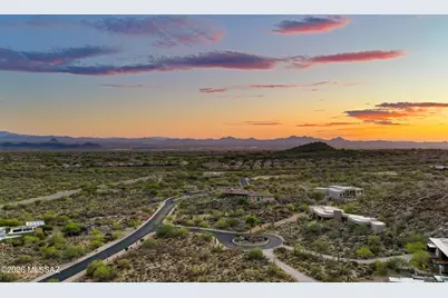 4488 W Horizon Ridge Drive #261, Marana, AZ 85658 - Photo 9