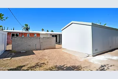 1055 W King Street, Tucson, AZ 85705 - Photo 41