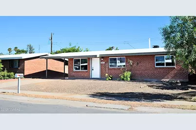 1055 W King Street, Tucson, AZ 85705 - Photo 47