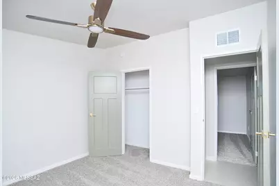 1055 W King Street, Tucson, AZ 85705 - Photo 21