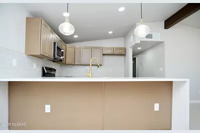 1055 W King Street, Tucson, AZ 85705 - Photo 7