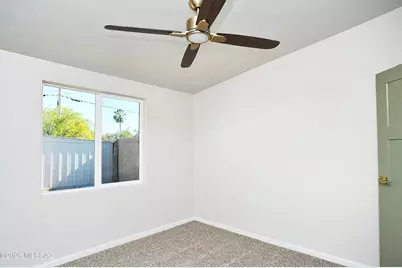 1055 W King Street, Tucson, AZ 85705 - Photo 23