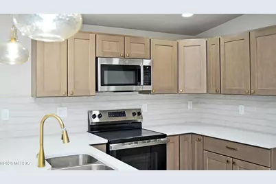 1055 W King Street, Tucson, AZ 85705 - Photo 5
