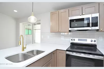 1055 W King Street, Tucson, AZ 85705 - Photo 11