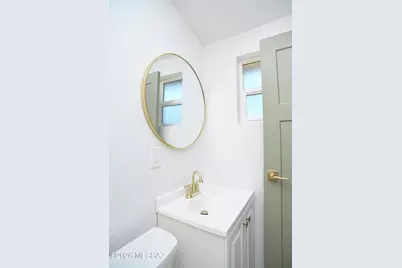 1055 W King Street, Tucson, AZ 85705 - Photo 17