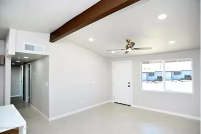 1055 W King Street, Tucson, AZ 85705 - Photo 33
