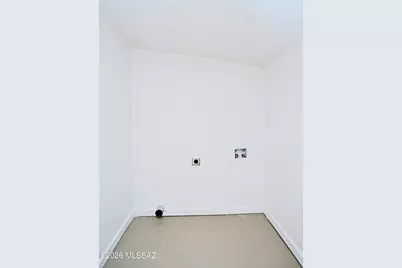 1055 W King Street, Tucson, AZ 85705 - Photo 35