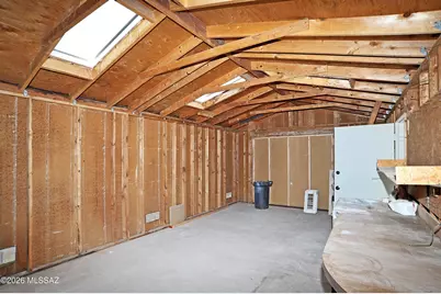 1055 W King Street, Tucson, AZ 85705 - Photo 37