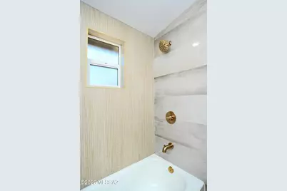 1055 W King Street, Tucson, AZ 85705 - Photo 29