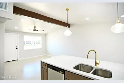 1055 W King Street, Tucson, AZ 85705 - Photo 9