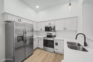 4148 W Golder Star Pl, Tucson, AZ 85745 - Photo 3