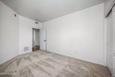 4148 W Golder Star Place, Tucson, AZ 85745 - Photo 9