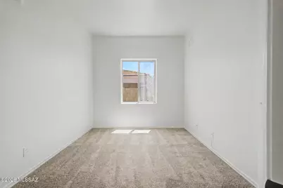 4148 W Golder Star Place, Tucson, AZ 85745 - Photo 11