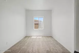 4148 W Golder Star Pl, Tucson, AZ 85745 - Photo 11