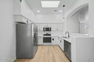 4148 W Golder Star Pl, Tucson, AZ 85745 - Photo 5