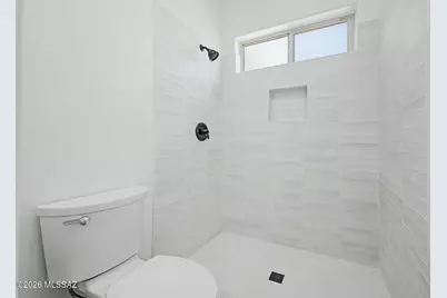 4148 W Golder Star Place, Tucson, AZ 85745 - Photo 13