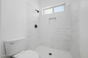 4148 W Golder Star Pl, Tucson, AZ 85745 - Photo 13