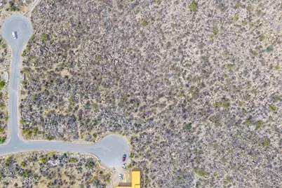 3841 W Aldrin Drive #30, Marana, AZ 85658 - Photo 15