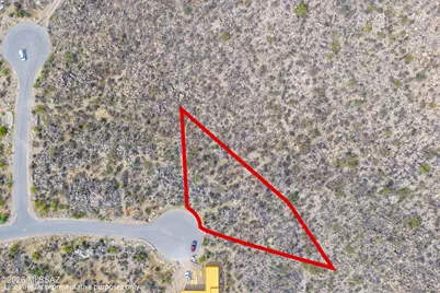 3841 W Aldrin Drive #30, Marana, AZ 85658 - Photo 3